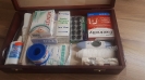 my first aid kit_11