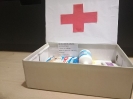 my first aid kit_15