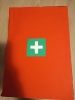 my first aid kit_17