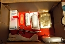 my first aid kit_18