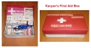 my first aid kit_19