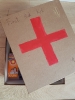 my first aid kit_20