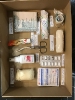 my first aid kit_2