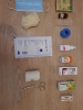 my first aid kit_7