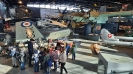 Muzeum Lotnictwa_5